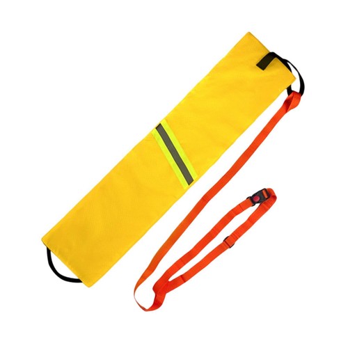 Lifeguard tube versatile - lifeguard, life