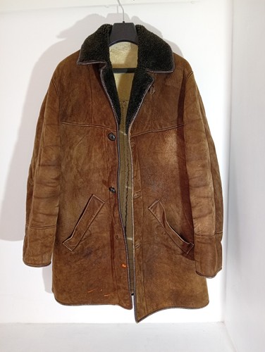 Vintage 70s real - 70s,