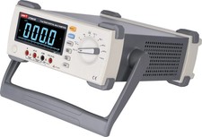 UNI-T UT8803E Digital Bench