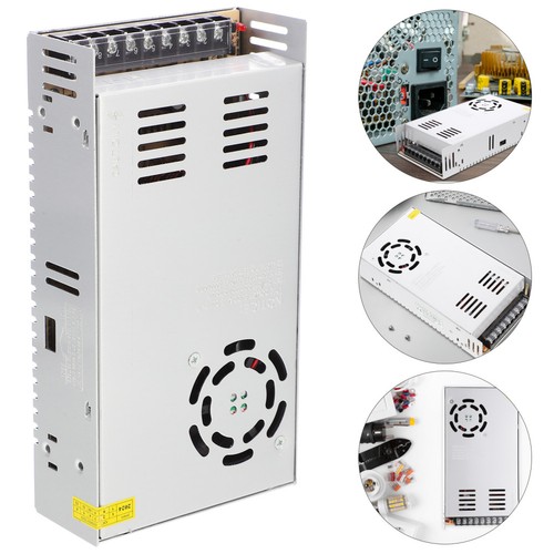 240v 12v 500w ac dc - dc,