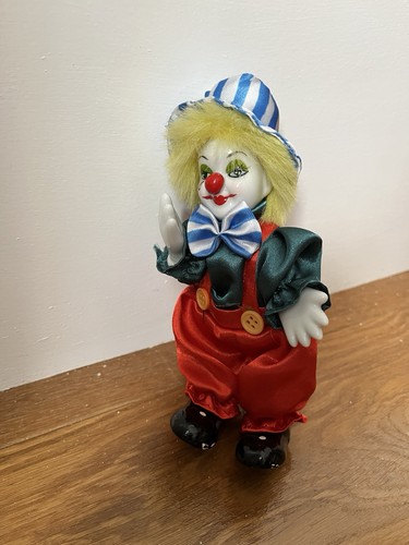 Vintage collectible painted - collectible,