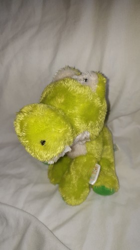 Keel toys pippins crocodile - keel,