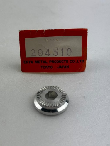 Enya model engine spares - enya,