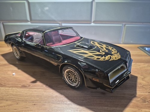 Pontiac firebird trans - firebird,