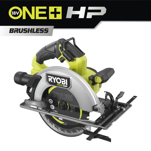Ryobi 18v one cordless - ryobi,