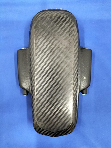 Roger mayer vision wah guitar - roger,