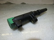 Renault Megane Scenic 2 mk2