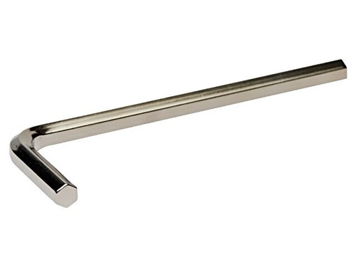 040061 key hexagon hex - hexagon,