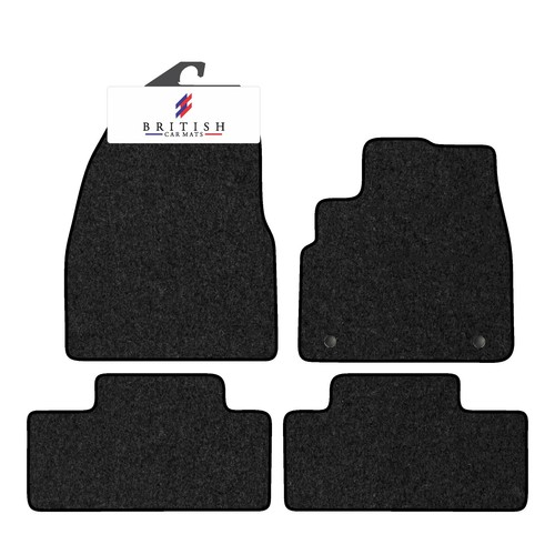 Fits renault megane - megane, e-tech