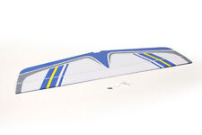 Kyosho Tailplane Calmato Alpha