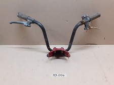 Handlebar Moped Fantic Issimo