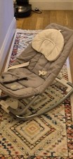 Joie dreamer baby bouncer - dreamer,