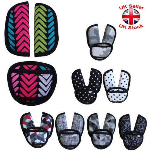 Baby car seat and pushchair - seat,