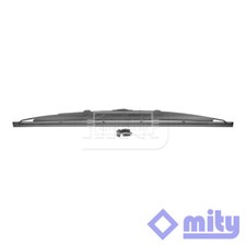 Fits Mazda Ford Vauxhall
