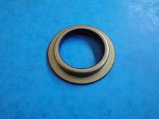 Bsa gearbox sprocket - bsa,