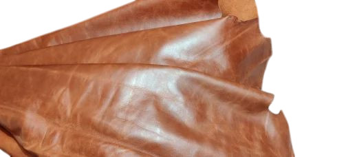 Best quality hides - best,