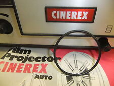 Cine projector belt for CINEREX 707 727 SU-200 & others NEW STOCK durable  P07/4