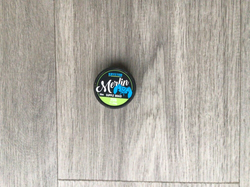 Kryston merlin