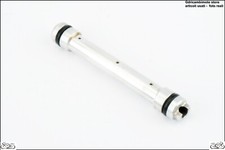 Raccordo passaggio olio motore