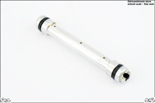 Genuine yamaha 660 2004 - 660, x