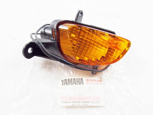 Oem yamaha cr50t scooter - cr50t,