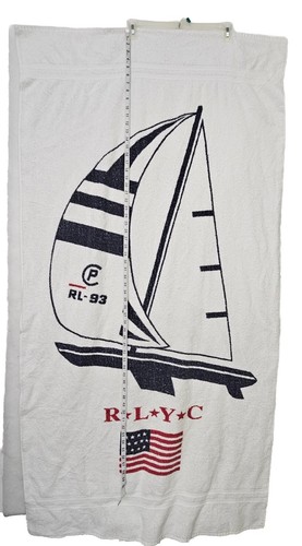 Vintage polo ralph lauren - vintage,