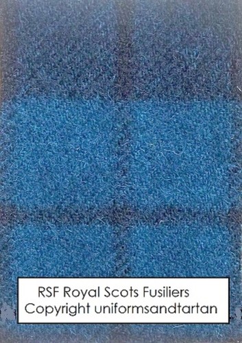 Ww2 british army rsf - ww2,