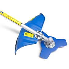 Hyundai  HYMT5200X Bush Cutter