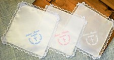 personalised baby