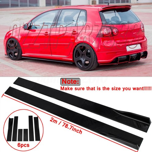 For golf mk5 - golf,
