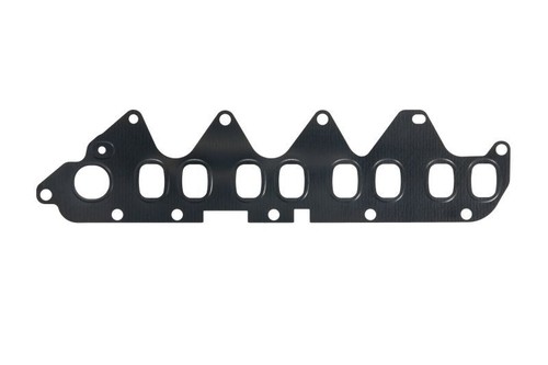 Fits elring el365060 gasket - el365060,