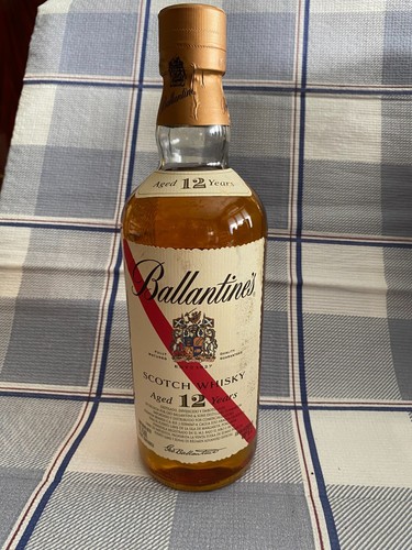 Scotch whisky venezuela - whisky,