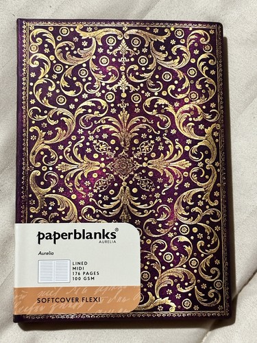 Pack journal notebook lined - journal,