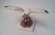 Dartmouth Pottery  Devon