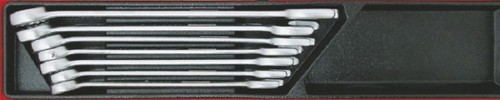 Teng ttx2640 pce - 7, large