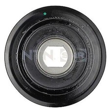SNR DPF355.28 BELT PULLEY