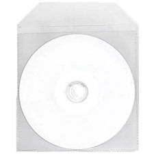 Ritek BD-R 4x Inkjet Printable Discs 25GB 130mins Pro Blank Blu-Ray Discs Lot