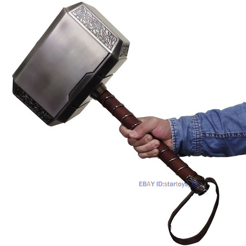 Hcmy full metal 0 - full, 2.0