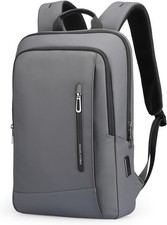 MARK RYDEN City Men's Multiple