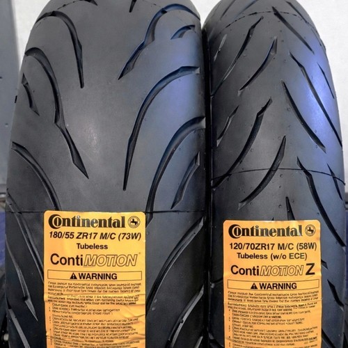 Yamaha fzs 600 fz6 continental - fzs,