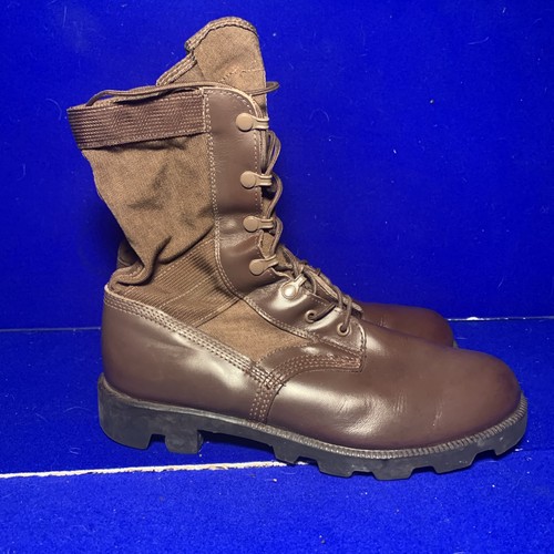 Wellco peruana jungle boots - wellco,