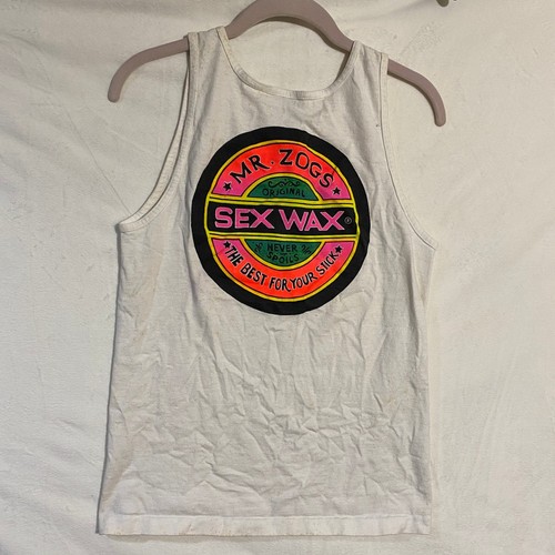 Vintage zogs sex - vintage, mr
