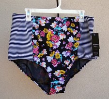 Torrid NEW tankini or bikini