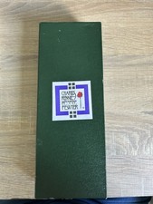 Charles Rennie Mackintosh