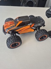 Ftx tracer orange remote - orange, 1/16