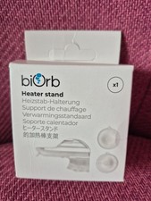 Biorb Aquarium Heater Stand
