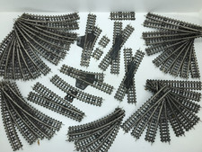 TRIX TWIN 3 RAIL HO GAUGE