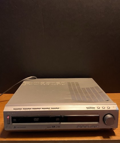Sony master inch fold - sony,