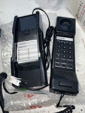 New In Box Rimini de Luxe One