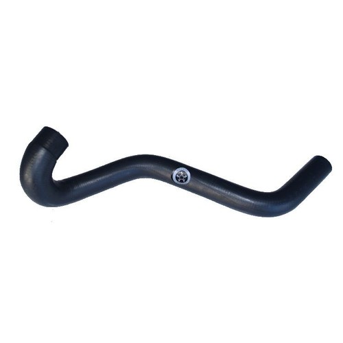 Coolant hose fits seat - fits, leon